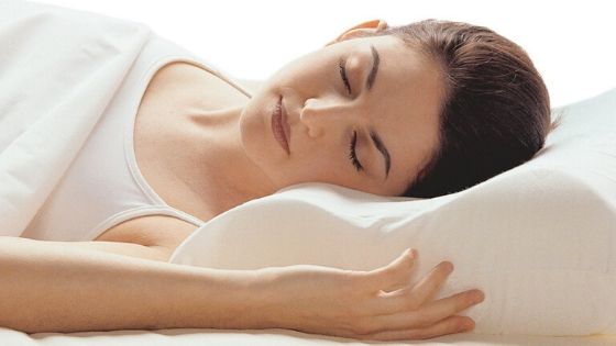 The Science of Sleeping: How LuxSleep™ Can Help