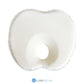 Newborn Smart Pillow