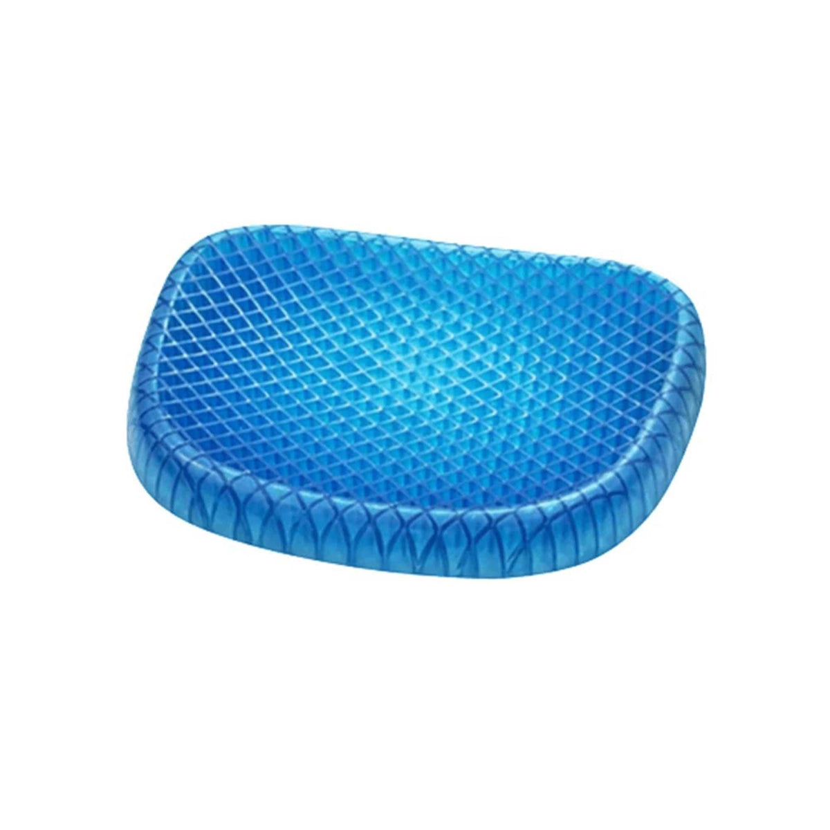 Hex-comb-cooling-cushion
