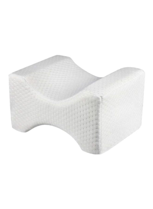 LuxSleep Knee Pillow